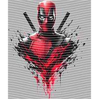 Marvel Comics-MA 682